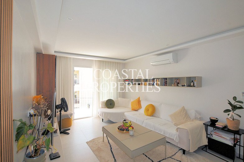 Apartment in Spain 2 - 18392861