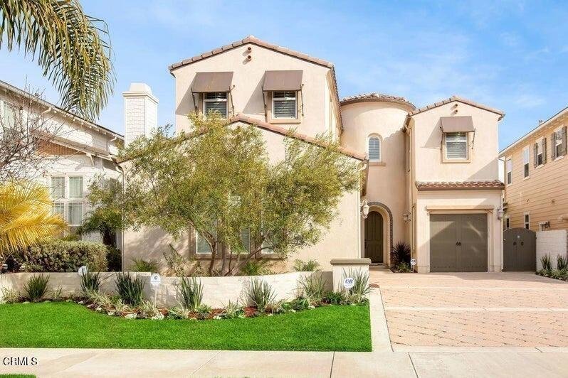 House in Oxnard, California, United States 2 - 18392196