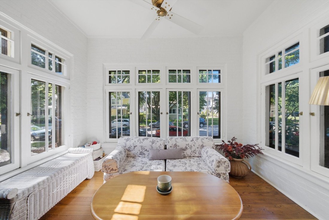 Condo in Evanston, Illinois, United States 5 - 18394610