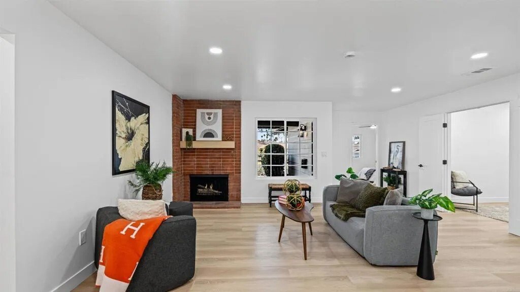 House in Chula Vista, California, United States 4 - 18396230
