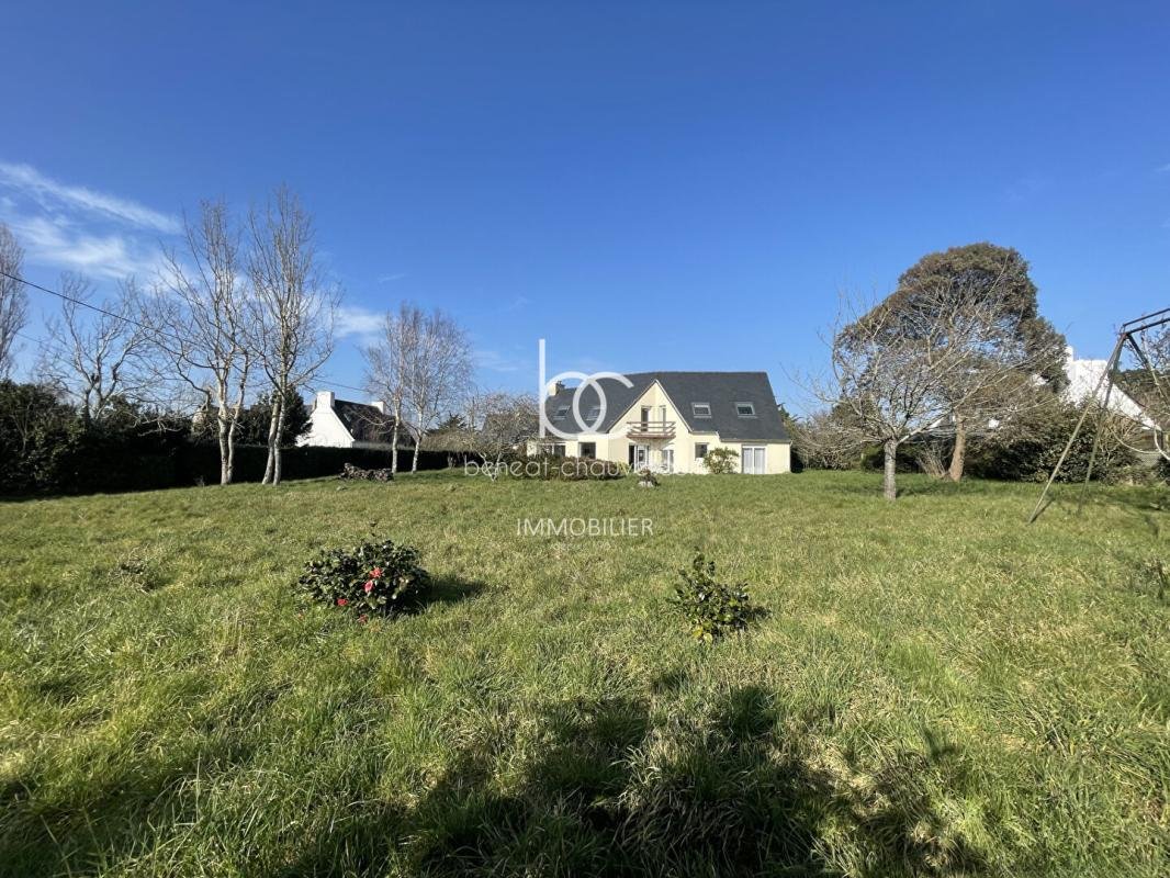 House in Saint-Gildas-de-Rhuys, Brittany, France 2 - 18373206