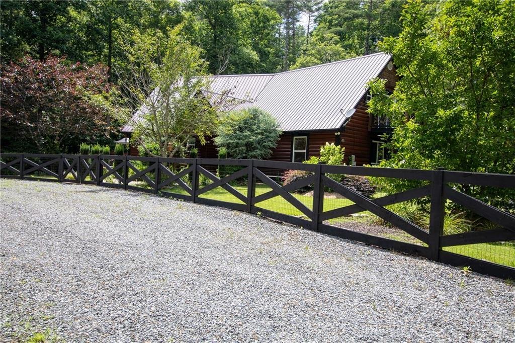 House in Ellijay, Georgia, United States 2 - 18391212