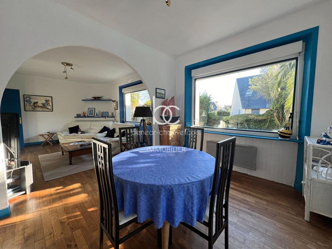 Casa a Arzon, Bretagna, Francia 5 - 18245279