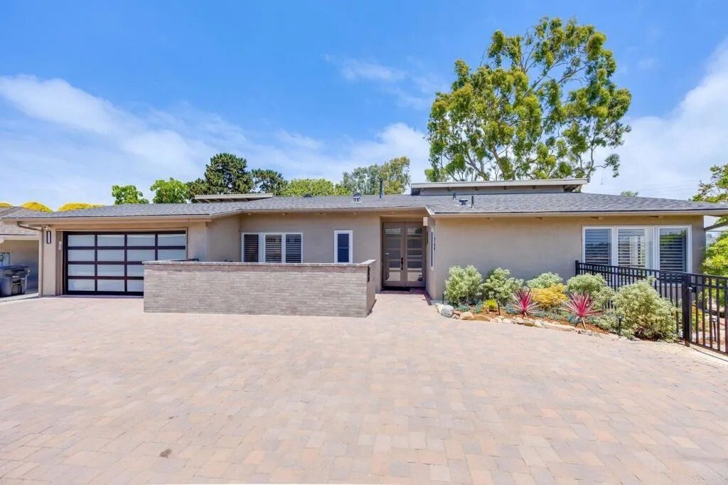 House in Solana Beach, California, United States 3 - 18396222