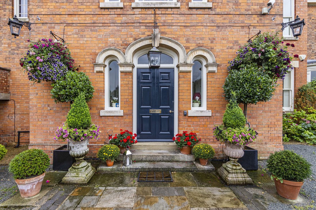 House in Greater Lincolnshire, England 5 - 18396991