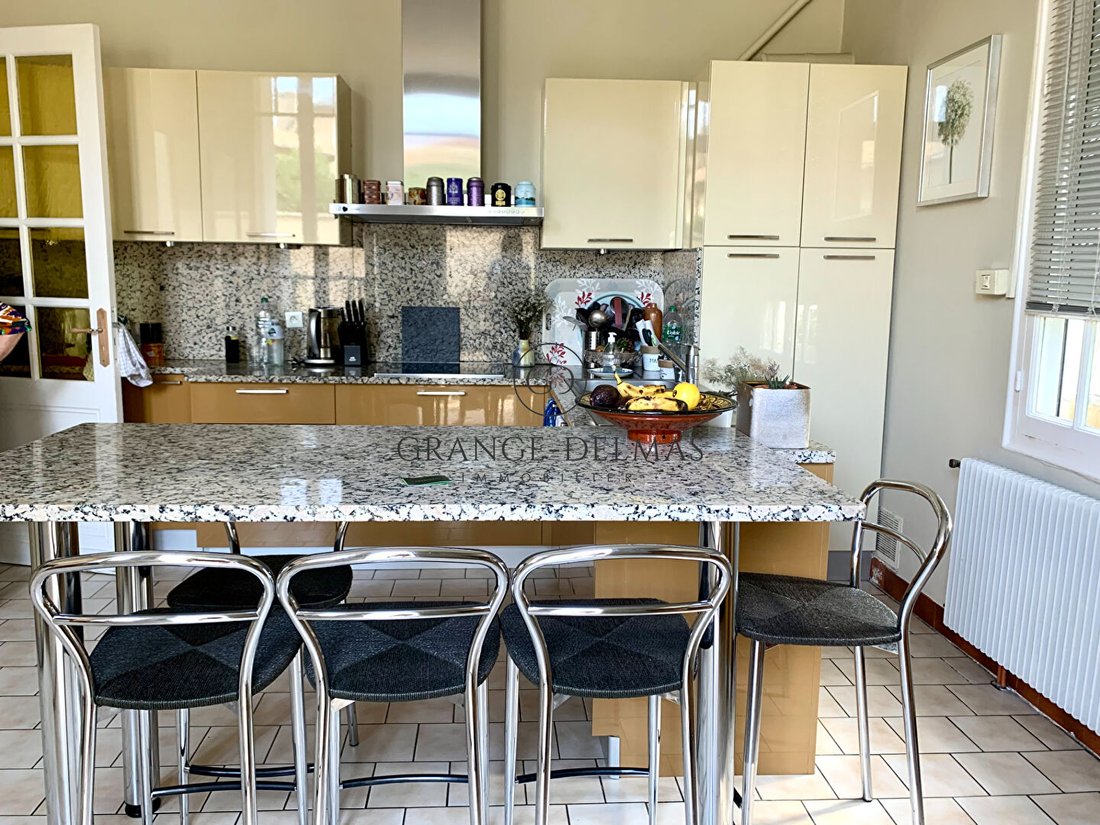 House in Le Lac-Bacalan, Bordeaux, France 5 - 17722866
