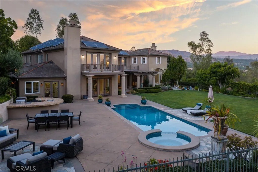House in Tustin, California, United States 2 - 18396092