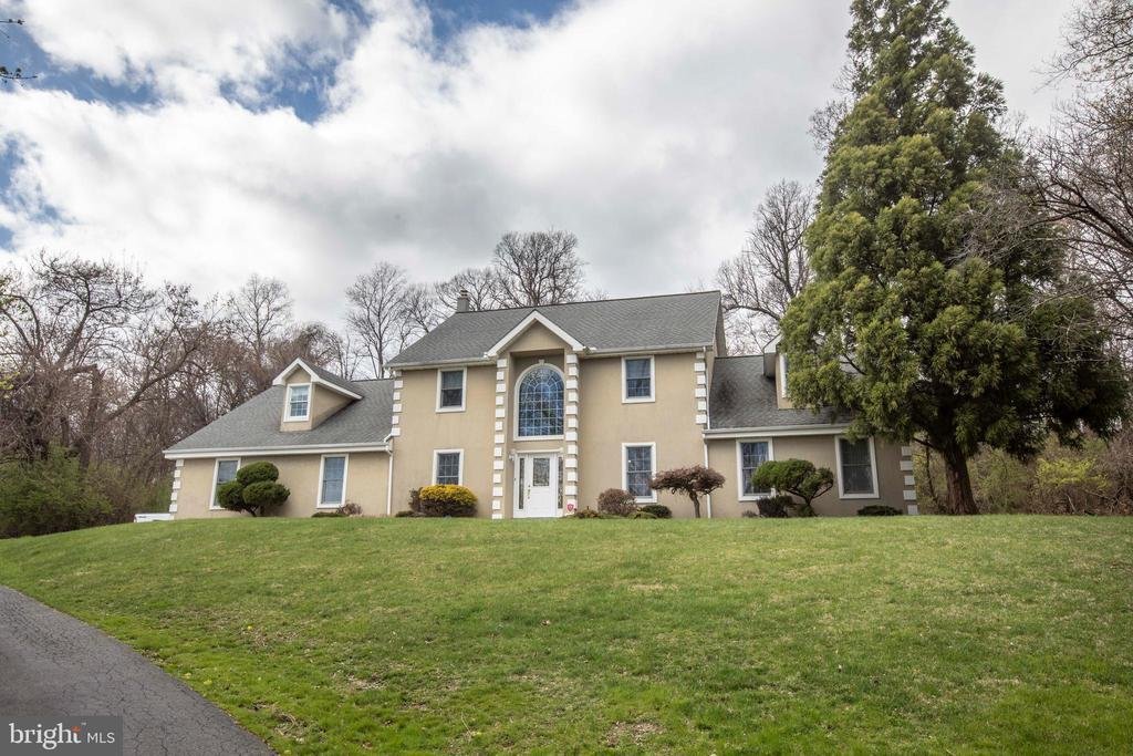 House in Temple, Pennsylvania, United States 3 - 18395879