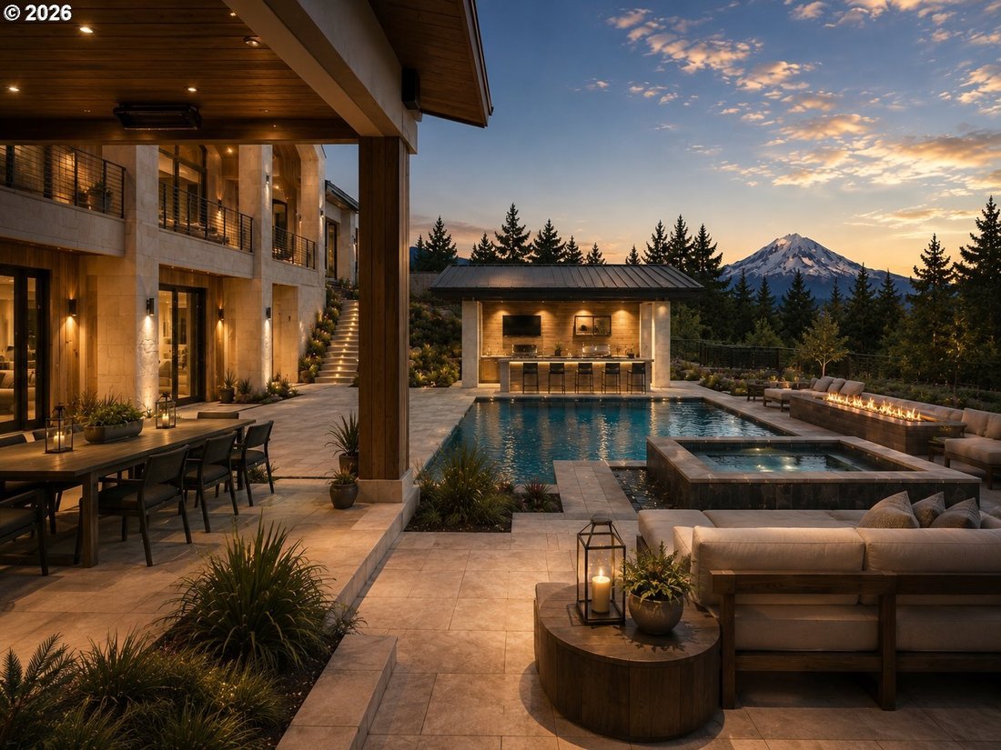House in Vancouver, Washington, United States 5 - 18397030