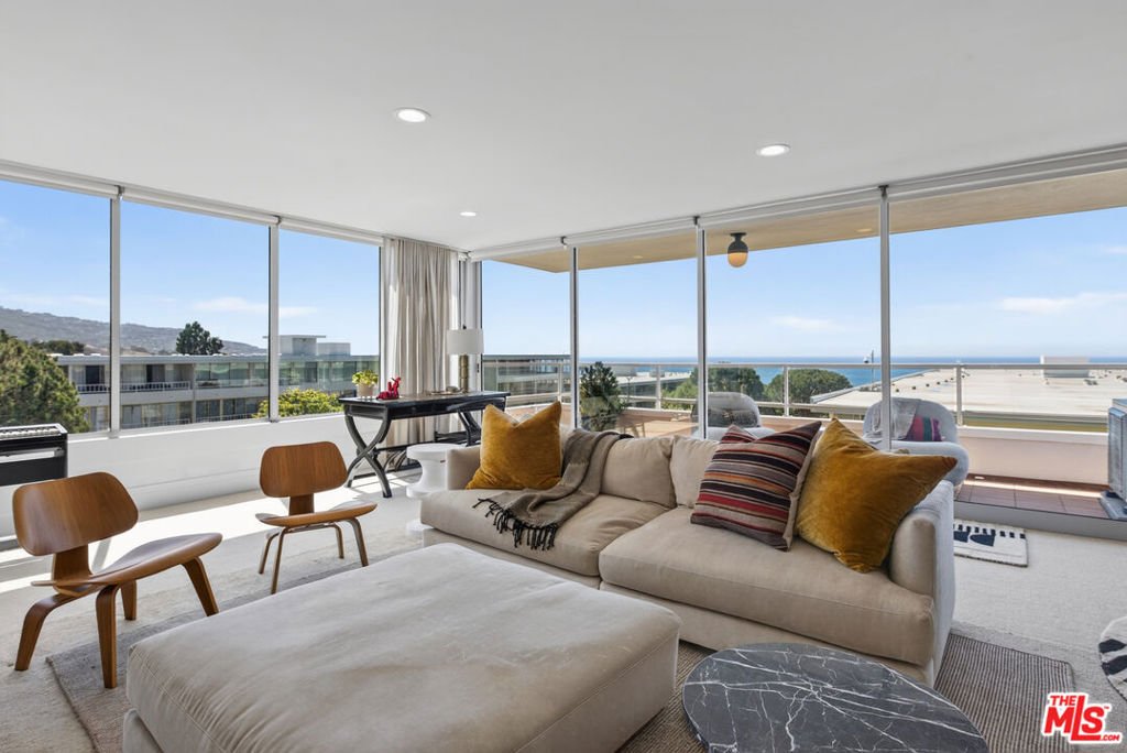 Condo in Rolling Hills, California, United States 2 - 18395383
