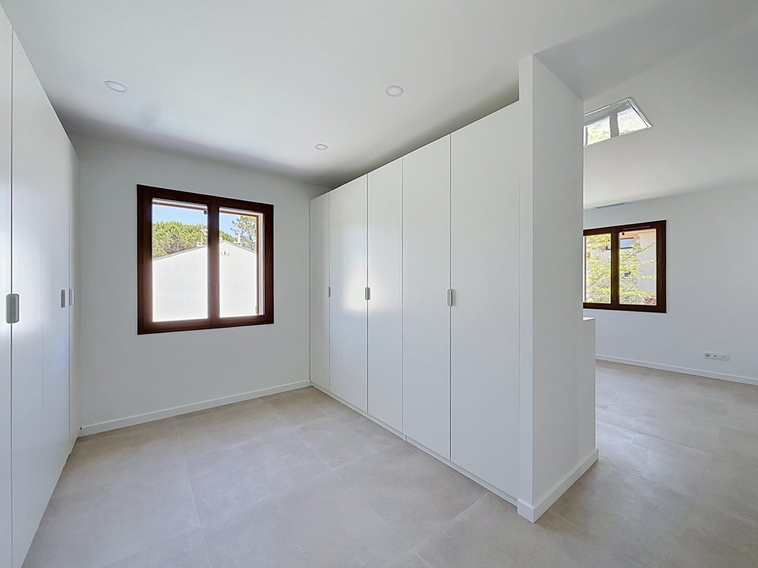 Villa in Saint-Cyprien, Occitania, France 4 - 18392009