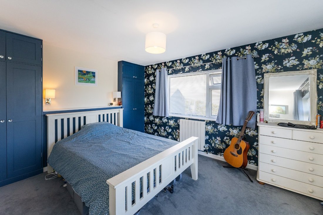 Bungalow in United Kingdom 5 - 18394112