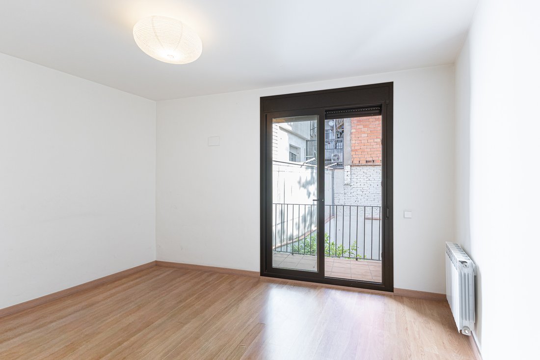House in Sants-Montjuic, Barcelona, Spain 5 - 18394866