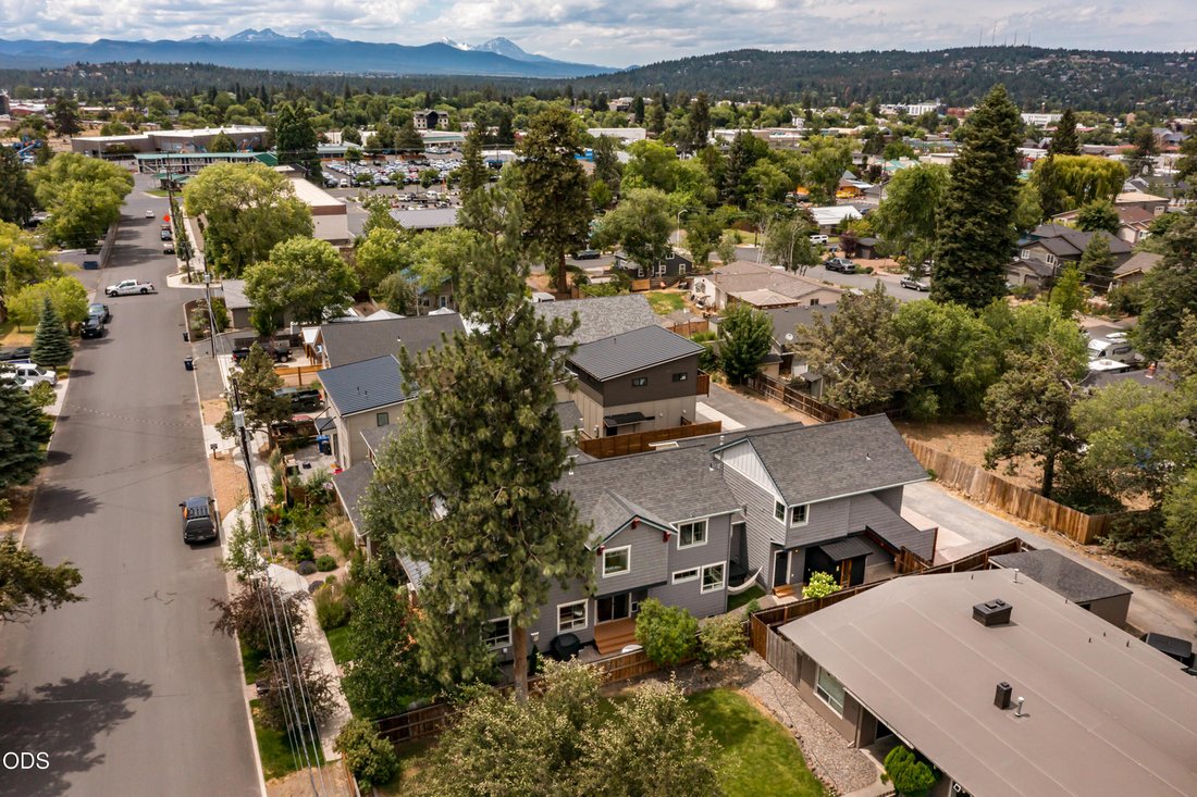 House in Bend, Oregon, United States 2 - 18395150