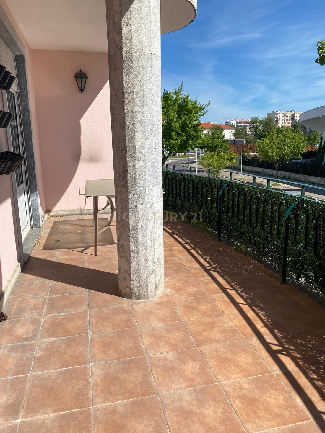 Apartment in Setubal, Setubal, Portugal 3 - 18392553