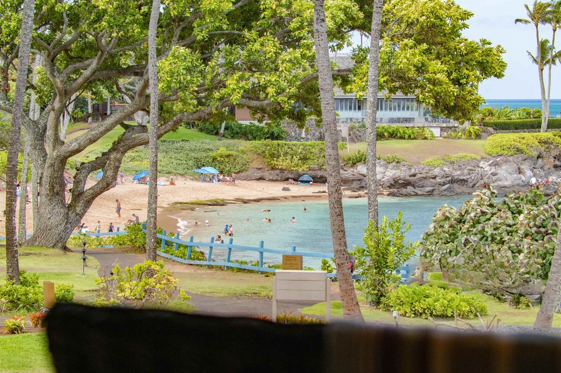 Condominio a Lahaina, Hawaii, Stati Uniti 2 - 18393965