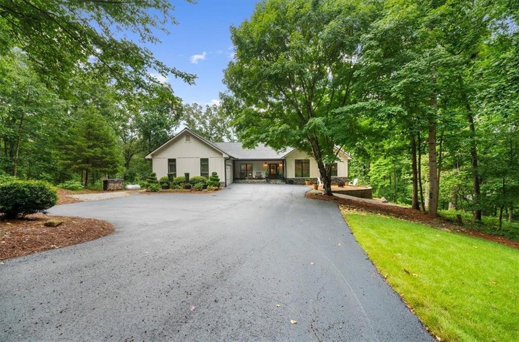 House in Gainesville, Georgia, United States 2 - 18391223