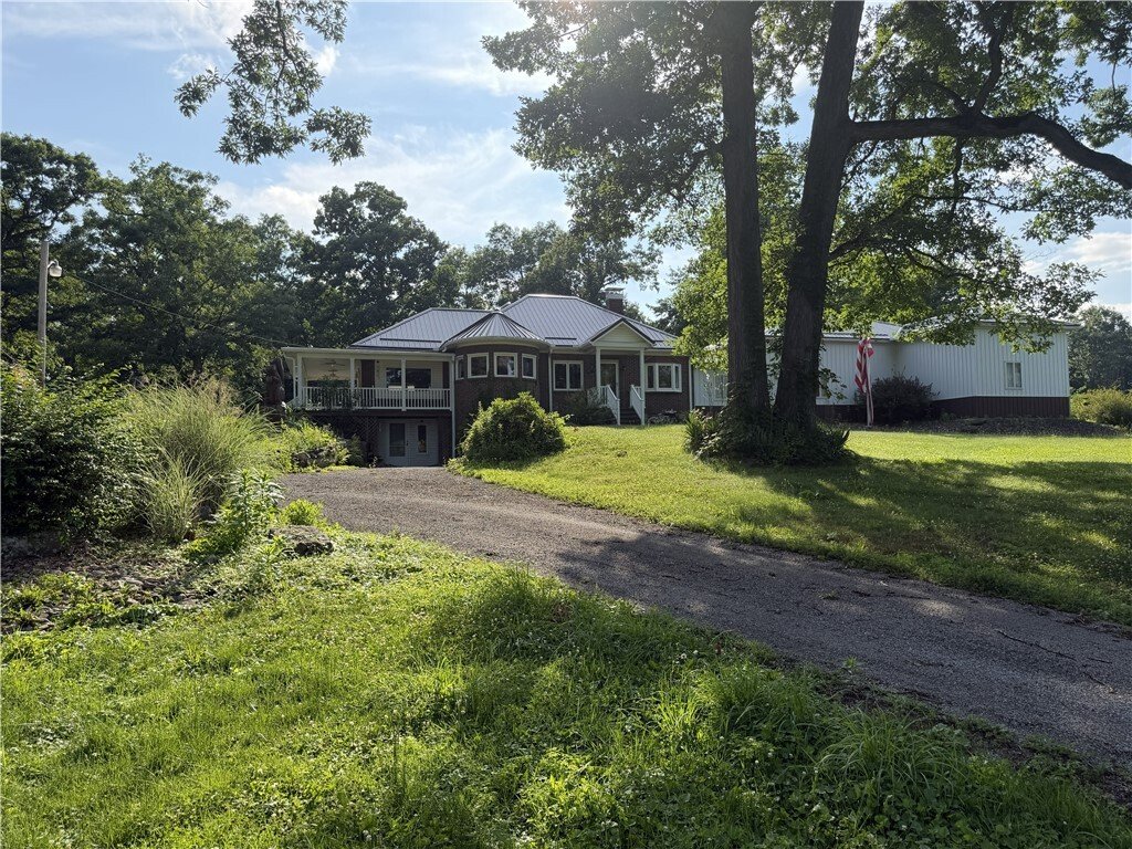 House in Nixon, Pennsylvania, United States 2 - 18311758