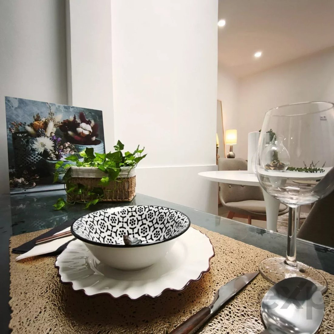 Apartment in Sao Vicente, Lisbon, Portugal 1 - 18397202