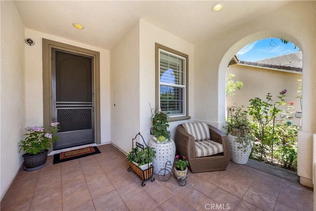 House in Temecula, California, United States 2 - 18392340