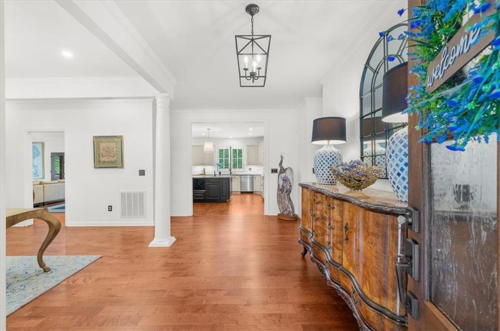 House in Gainesville, Georgia, United States 5 - 18391223