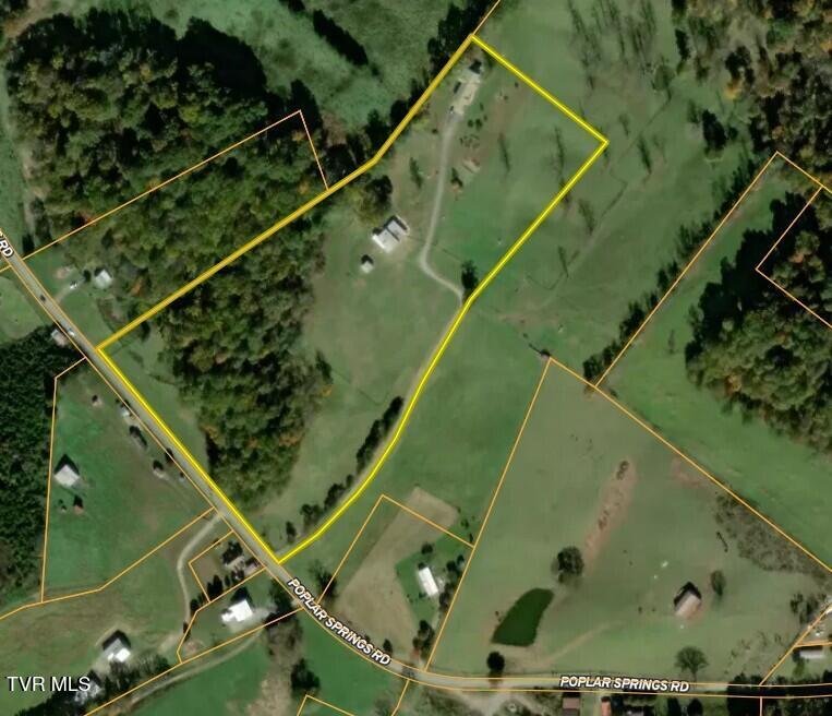 House in Greeneville, Tennessee, United States 5 - 18394583
