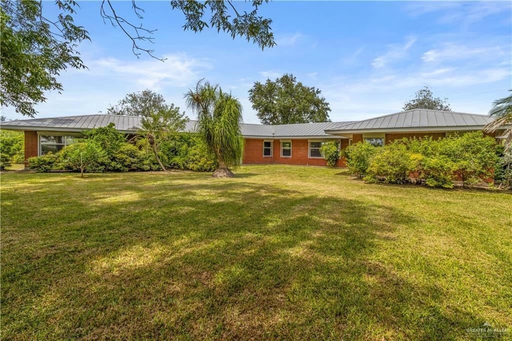 House in Harlingen, Texas, United States 5 - 18395397