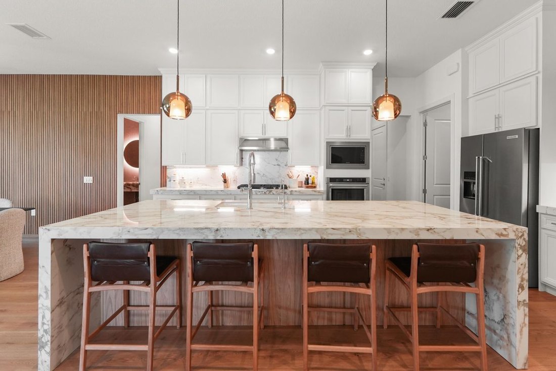 House in Loxahatchee, Florida, United States 2 - 18367219