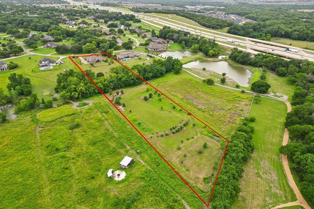 House in Melissa, Texas, United States 3 - 18285697