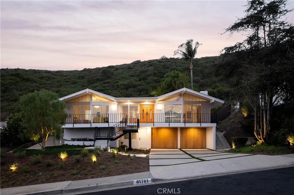 House in Laguna Niguel, California, United States 1 - 18392241