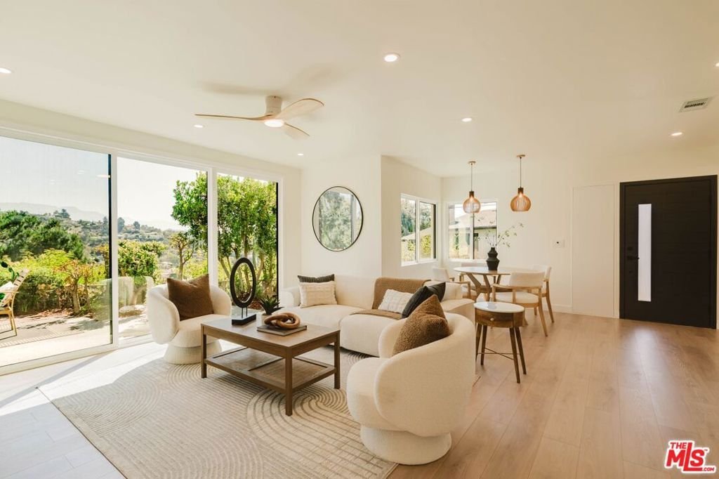 House in Los Angeles, California, United States 4 - 18395379