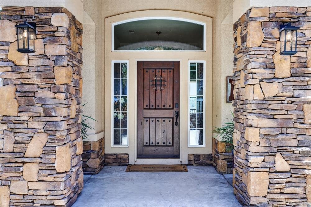 House in Cameron Park, California, United States 5 - 18395704