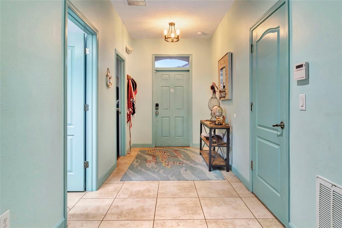 House in Davenport, Florida, United States 3 - 18394950