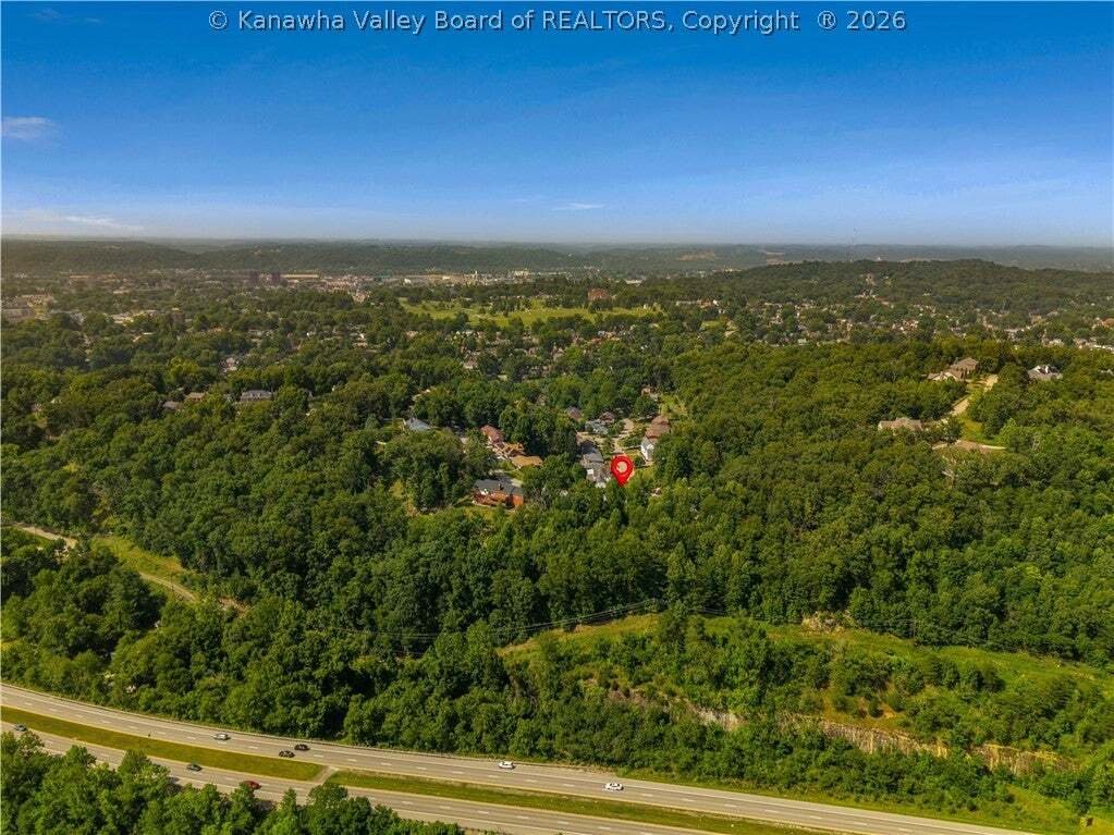 Farm Ranch in Huntington, West Virginia, United States 5 - 18391822