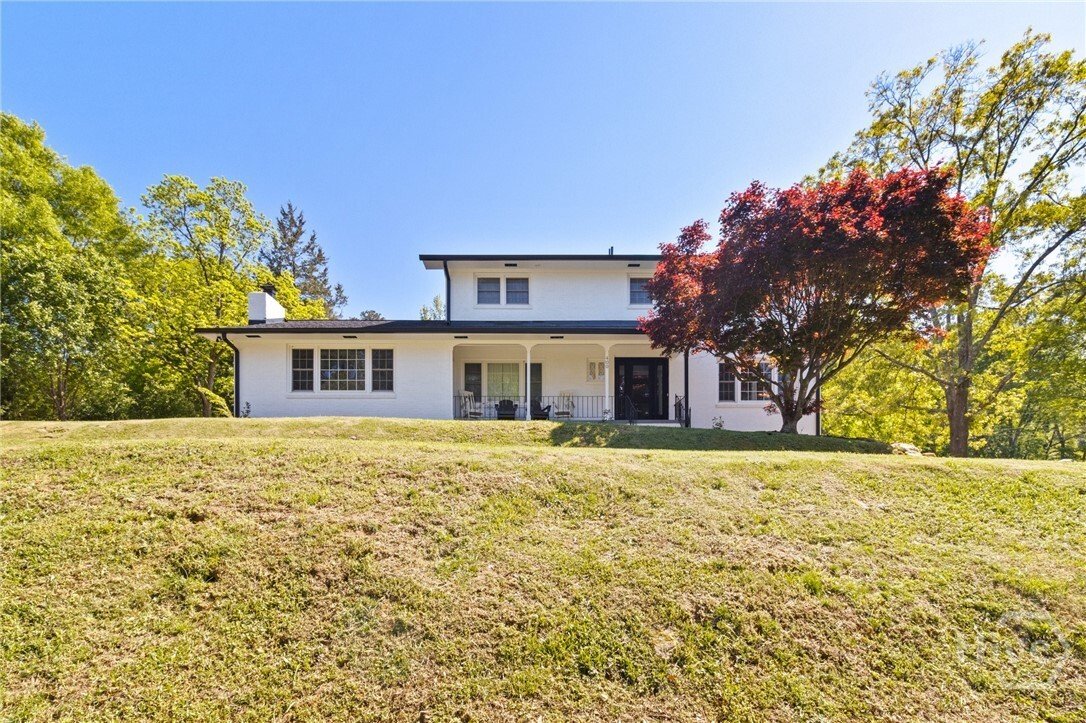 House in Bogart, Georgia, United States 3 - 18394352