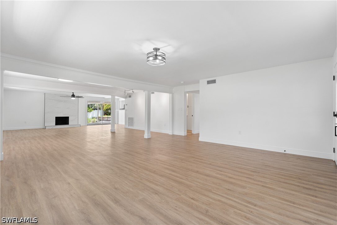 House in Bonita Springs, Florida, United States 4 - 18391125