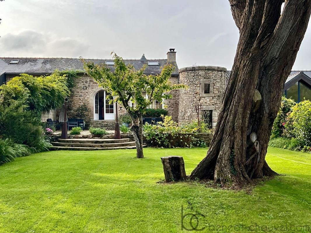 House in Sarzeau, Brittany, France 2 - 18373232