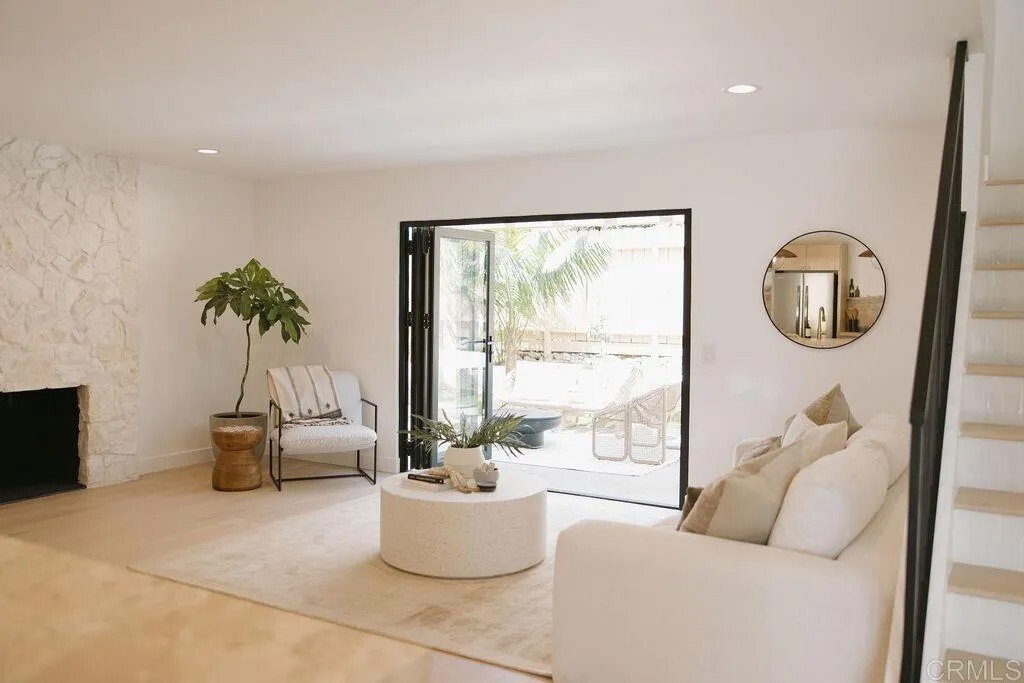 House in Oceanside, California, United States 4 - 18392331