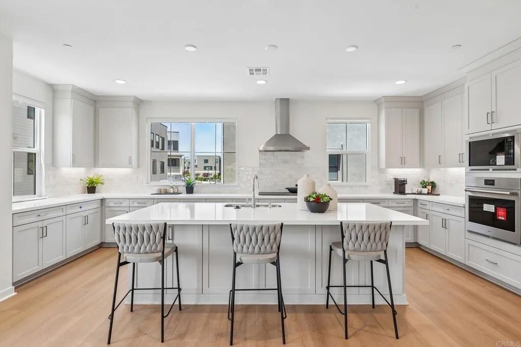 Townhouse in Carlsbad, California, United States 5 - 18321976
