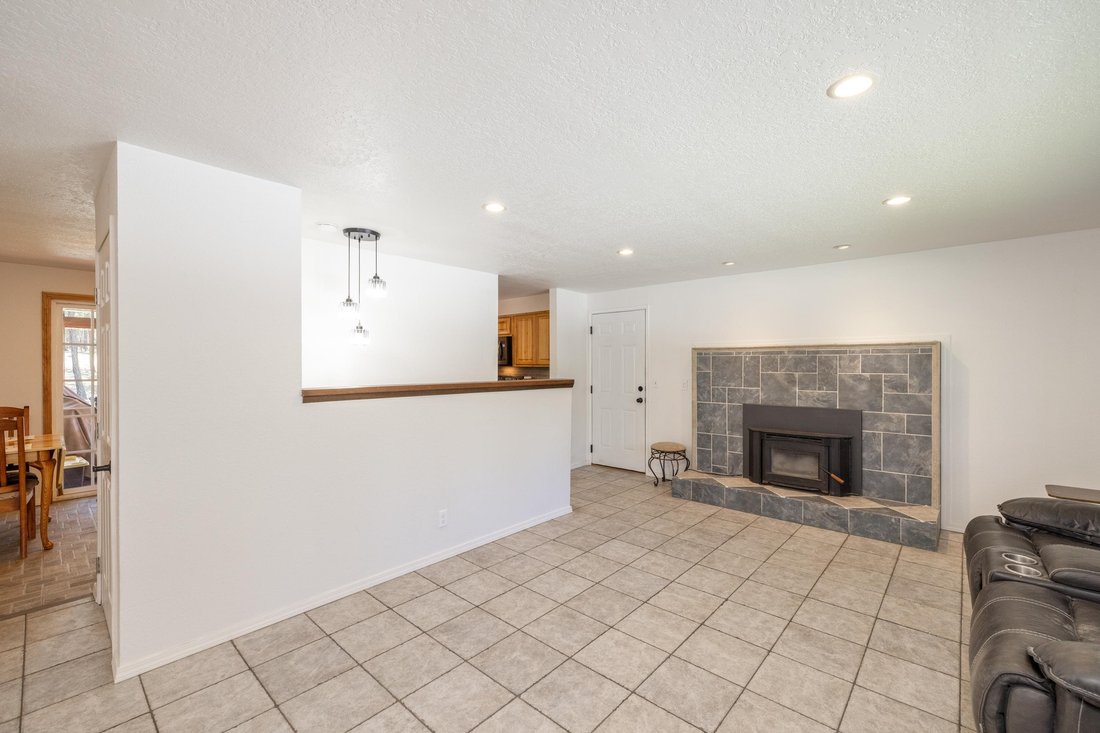 House in Ford, Washington, United States 4 - 18395142