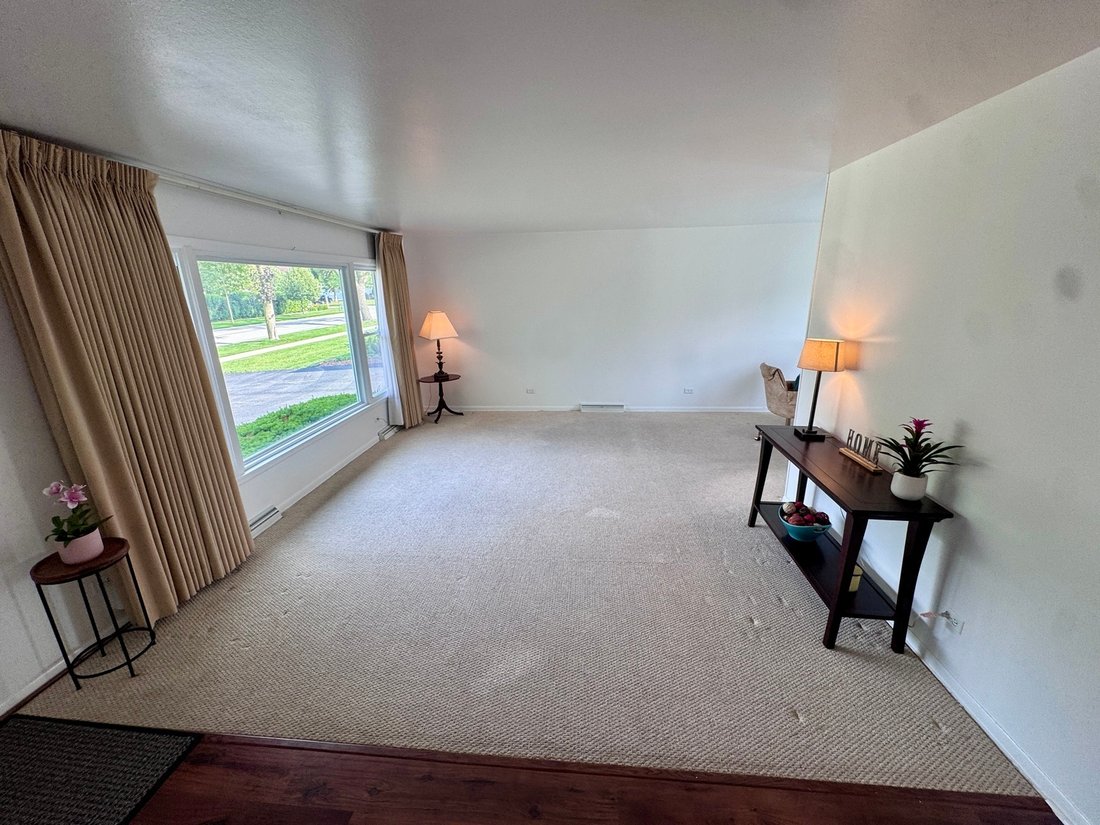 House in Mount Prospect, Illinois, United States 5 - 18386816