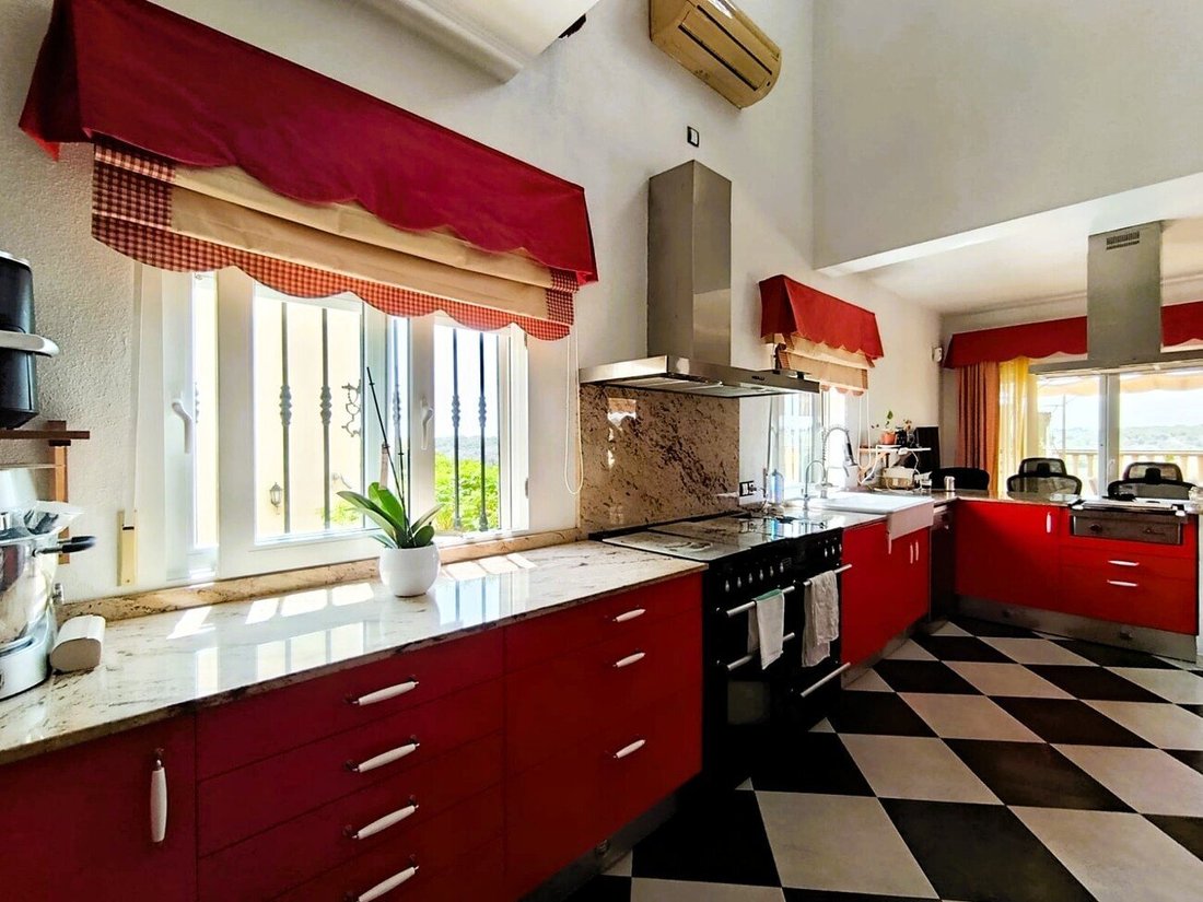 House in Orihuela, Valencian Community, Spain 3 - 18397036