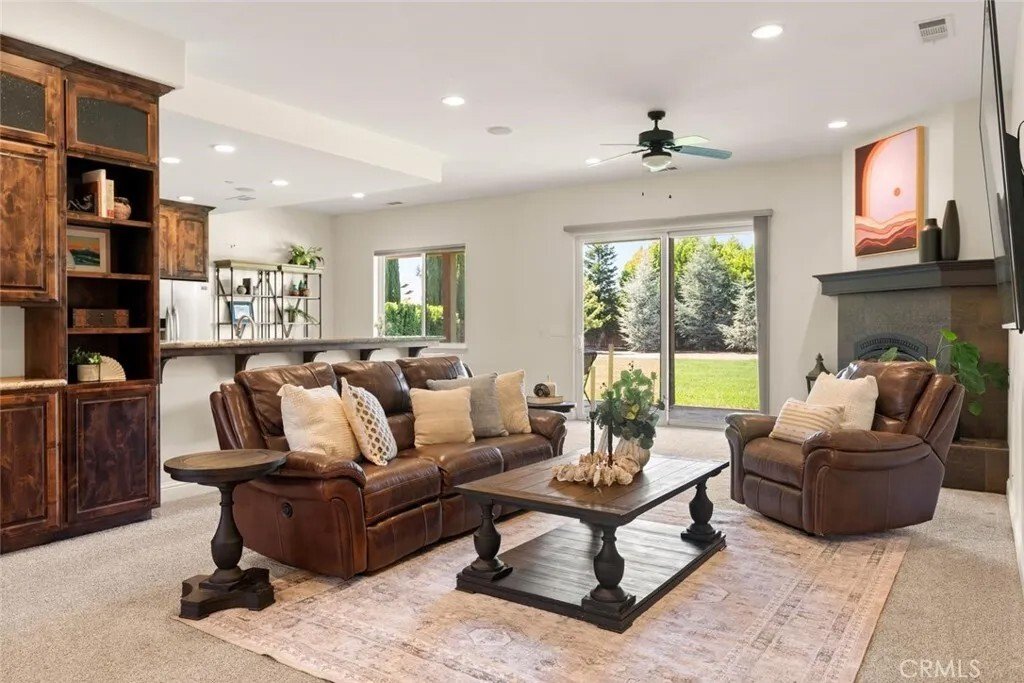 House in Chico, California, United States 4 - 18392305