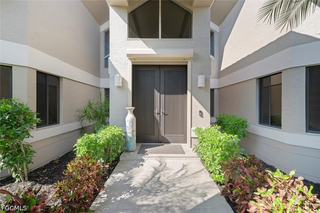 House in Fort Myers, Florida, United States 4 - 18391132