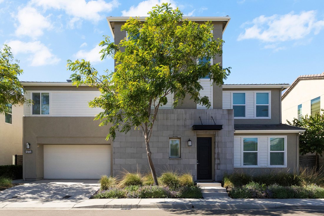 House in Dublin, California, United States 2 - 18392318