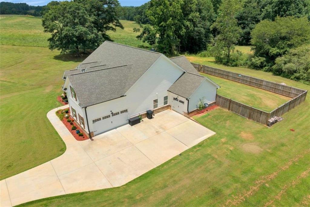 House in Monroe, Georgia, United States 2 - 18396539