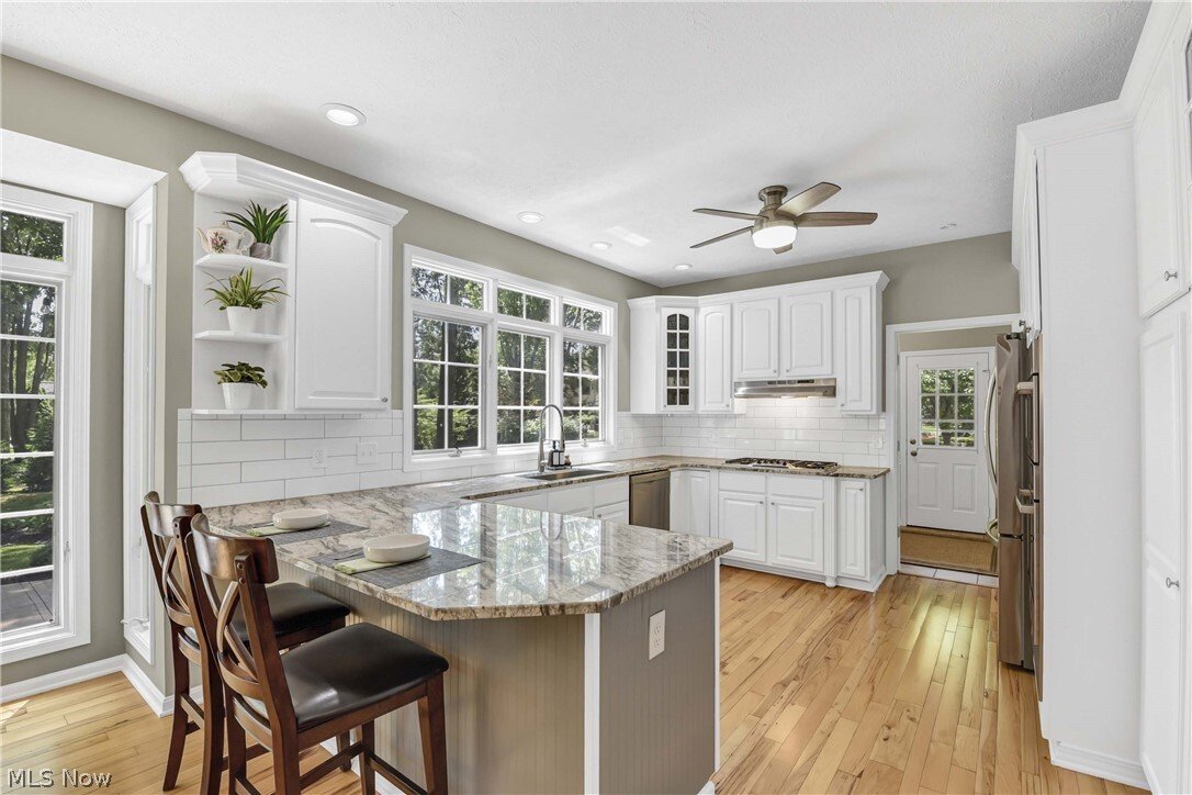 House in Westlake, Ohio, United States 5 - 18395504