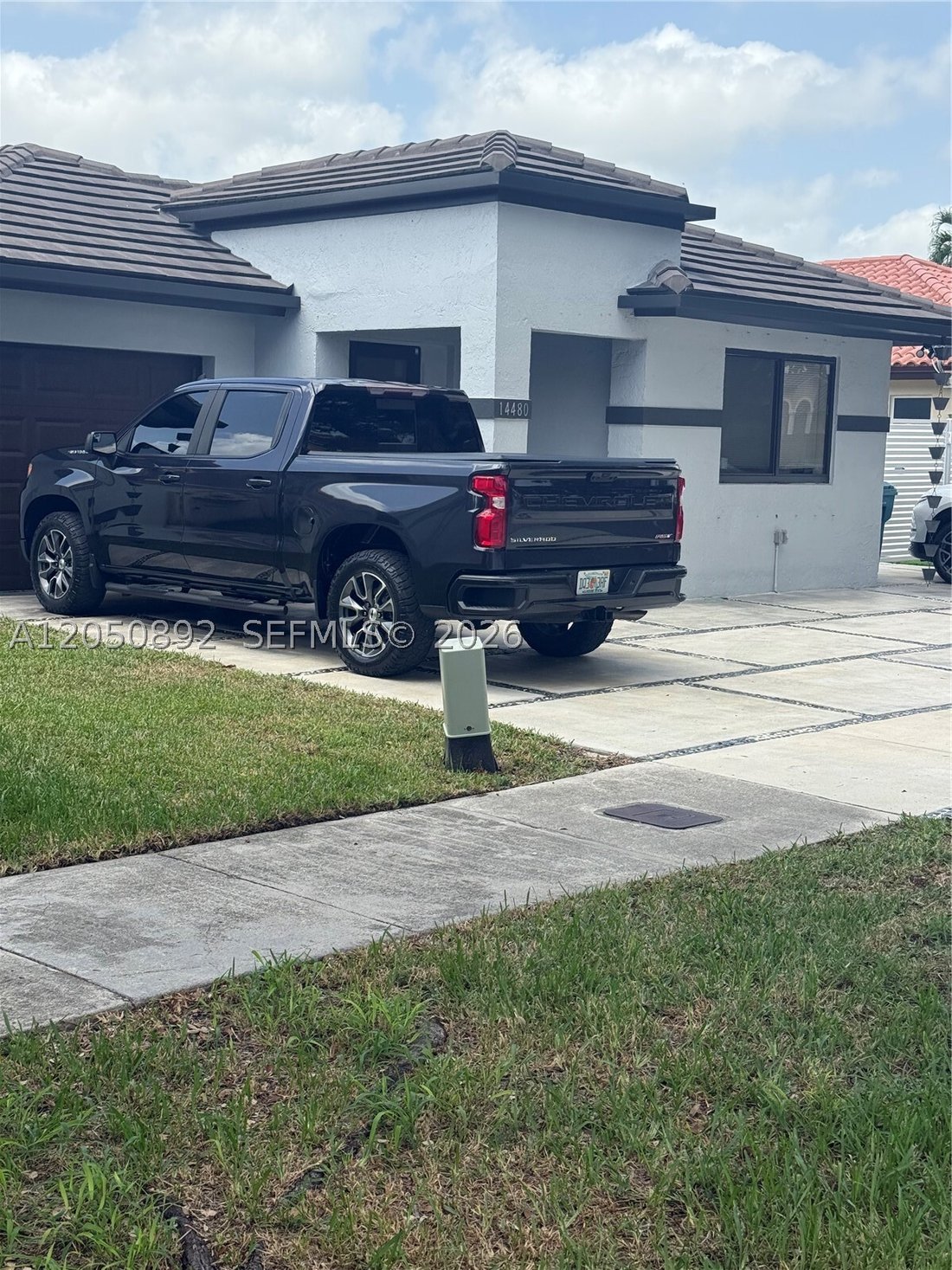 House in West Miami, Florida, United States 3 - 18396108