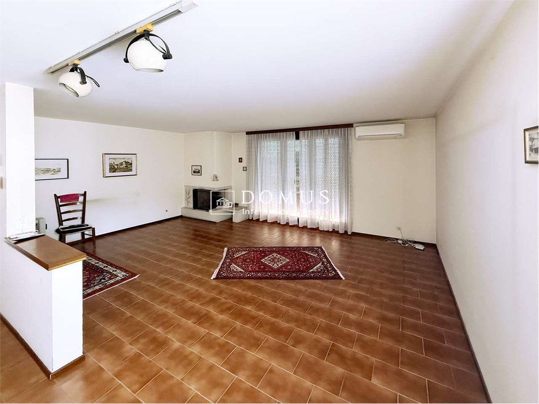 Villa in Vacallo, Ticino, Switzerland 4 - 18394404