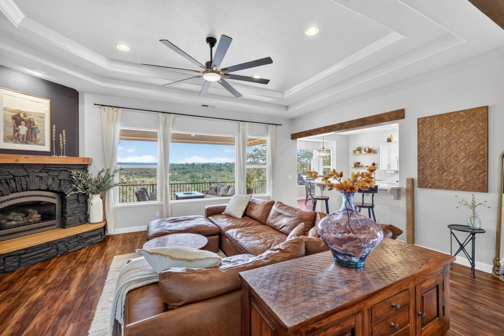 House in Cameron Park, California, United States 5 - 18395704